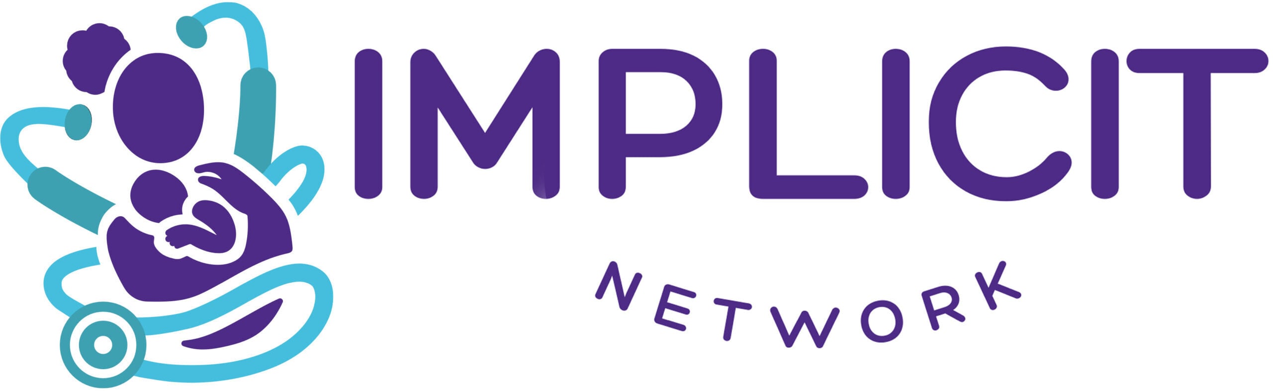 IMPLICIT Network
